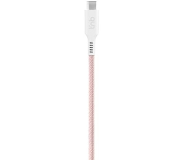 T'nB TCPDMAGPK