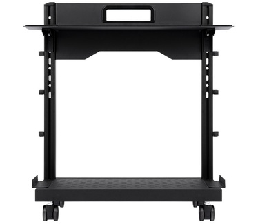 Thermaltake GRA-TTG-PSLXBB-01
