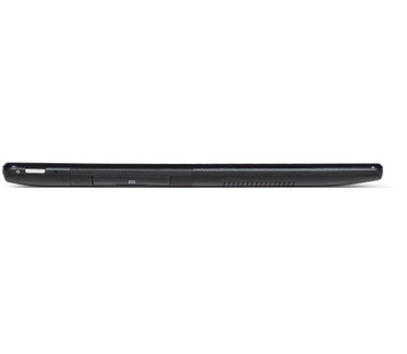 Wortmann 1061