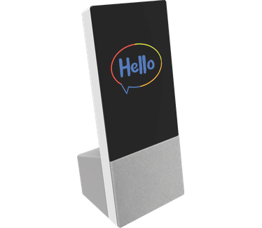 Archos Hello