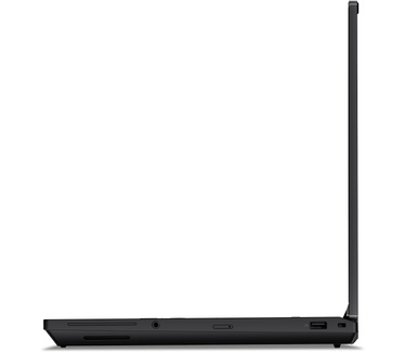 Lenovo ThinkPad P16 Gen 3