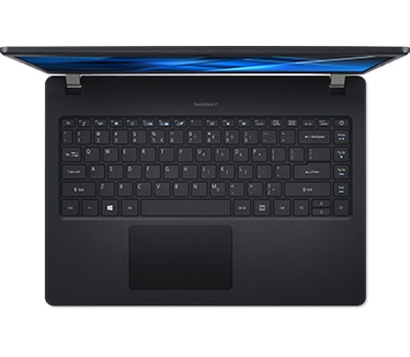 Acer TMP214-53G-71ZE