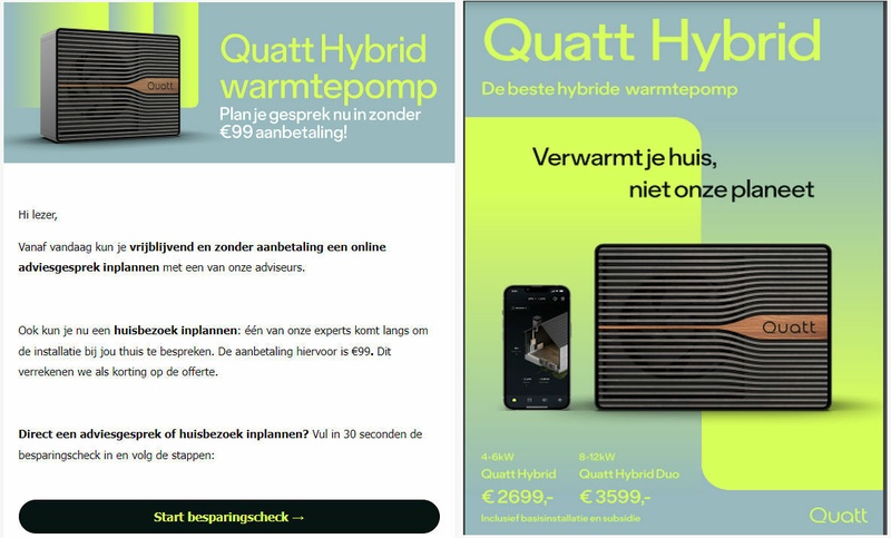 Afbeeldingslocatie: https://tweakers.net/i/neZhs3bRgmm-udOlNM6onLHbM04=/800x/filters:strip_icc():strip_exif()/f/image/x3VUOkpTbxXtKaYyM2jUXGFR.jpg?f=fotoalbum_large