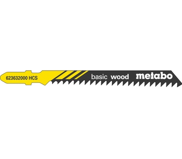 Metabo 623606000