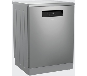 Beko DFN38530X