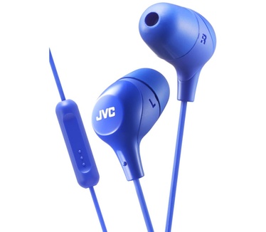 JVC HA-FX38M-A-E