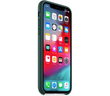 Apple MTER2ZM/A