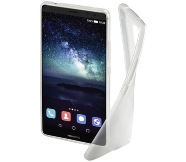 Hama Crystal Clear