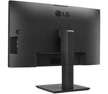 LG 27BQ75QC-B