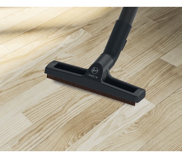 Hoover H-Energy 300 HE310HM 011