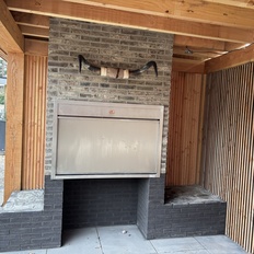 Afbeeldingslocatie: https://tweakers.net/i/nef9HAETuT7oTTFwv1H4etpRLMA=/232x232/filters:strip_icc():strip_exif()/f/image/l4ygHDoAbc9JgGGVmnX9sh8N.jpg?f=fotoalbum_tile