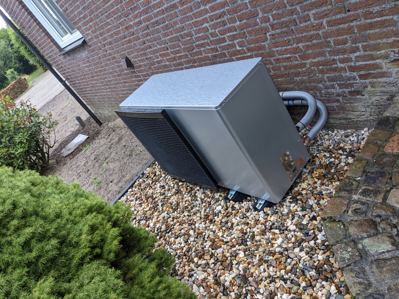 Afbeeldingslocatie: https://tweakers.net/i/neffLESH_UK98zkq2jG2dB9swfc=/800x/filters:strip_icc():strip_exif()/f/image/3L0SNkqXMfEKRFXwGb7TLFQr.jpg?f=fotoalbum_large