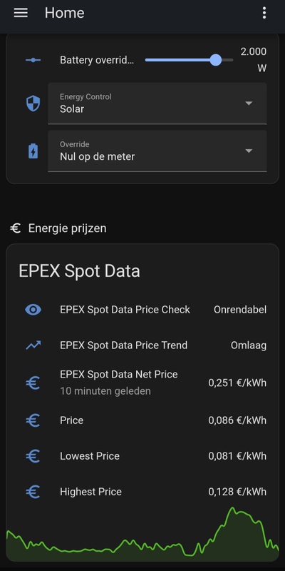 Afbeeldingslocatie: https://tweakers.net/i/nehYmtUrL4inop5ok0YMFsTBxa8=/x800/filters:strip_icc():strip_exif()/f/image/9t0FtynoQ0vuXiMth6jyYuRA.jpg?f=fotoalbum_large
