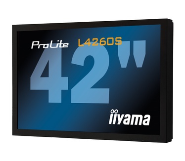 Iiyama ProLite L4260S-1