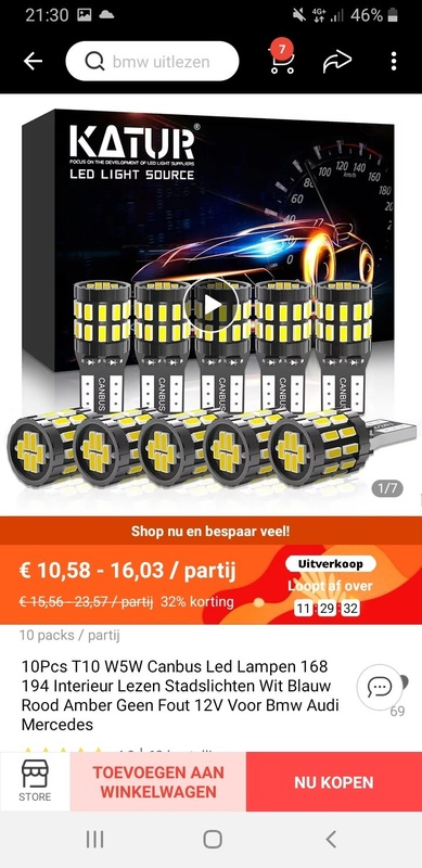 Afbeeldingslocatie: https://tweakers.net/i/nei1FKexSZavkjh-UBhZRjKh5Zg=/x800/filters:strip_icc():strip_exif()/f/image/1ZPrdf9bXisSdJ6LXYwQeRKd.jpg?f=fotoalbum_large