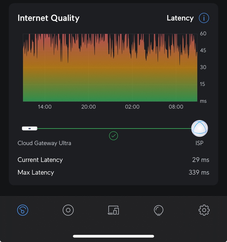 Afbeeldingslocatie: https://tweakers.net/i/neiO6LZ7uPOGwxEma9S-yGaQgF0=/x800/filters:strip_icc():strip_exif()/f/image/1U74pavsuODrKM434JcAdq3Z.jpg?f=fotoalbum_large