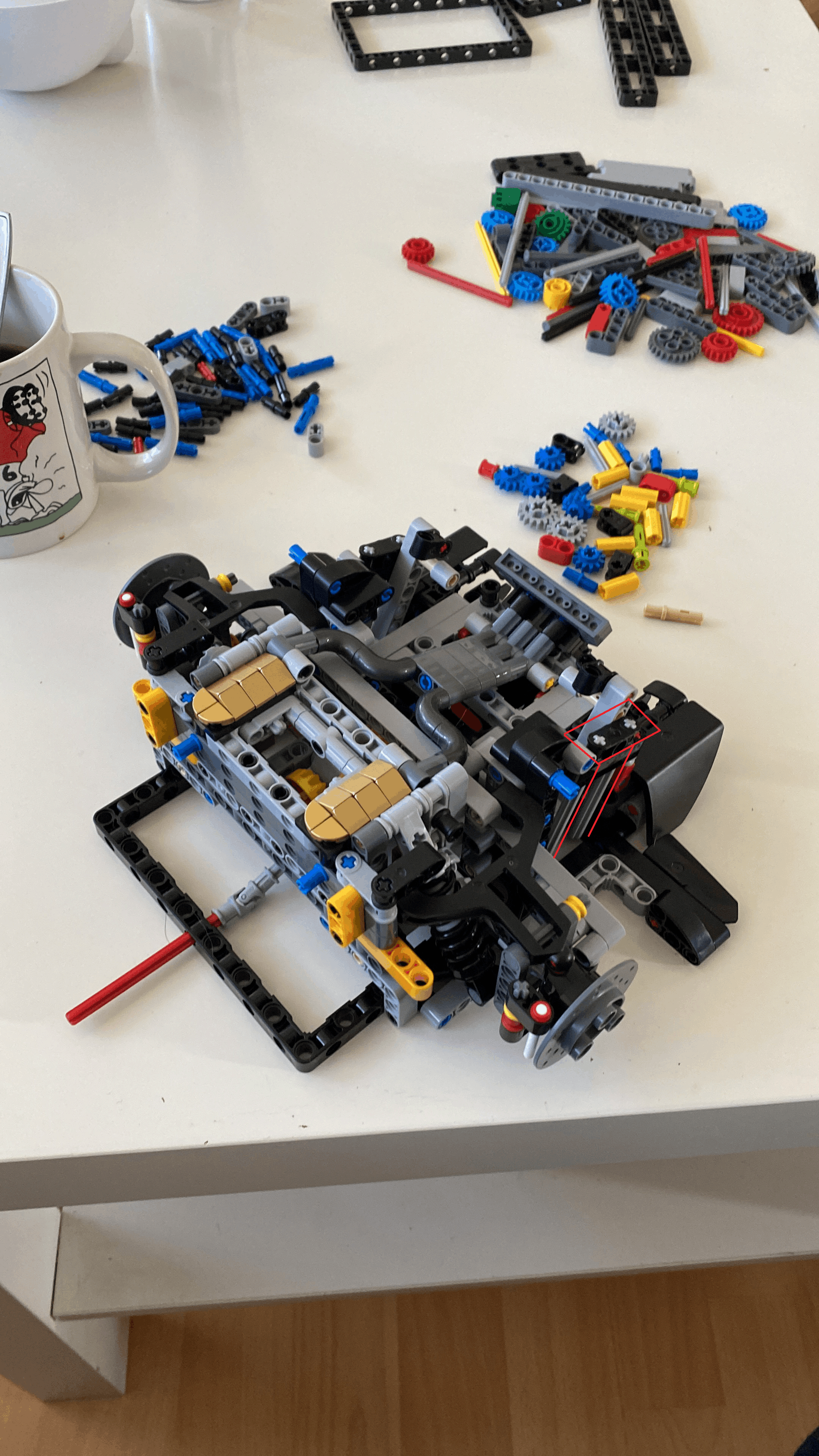 Afbeeldingslocatie: https://tweakers.net/i/nejL0-VFyNGLl8SW2GT07RFxtbE=/full-fit-in/4000x4000/filters:no_upscale():fill(white):strip_exif()/f/image/STBn2BjinlsRYO7BFFgMmZdf.png?f=user_large