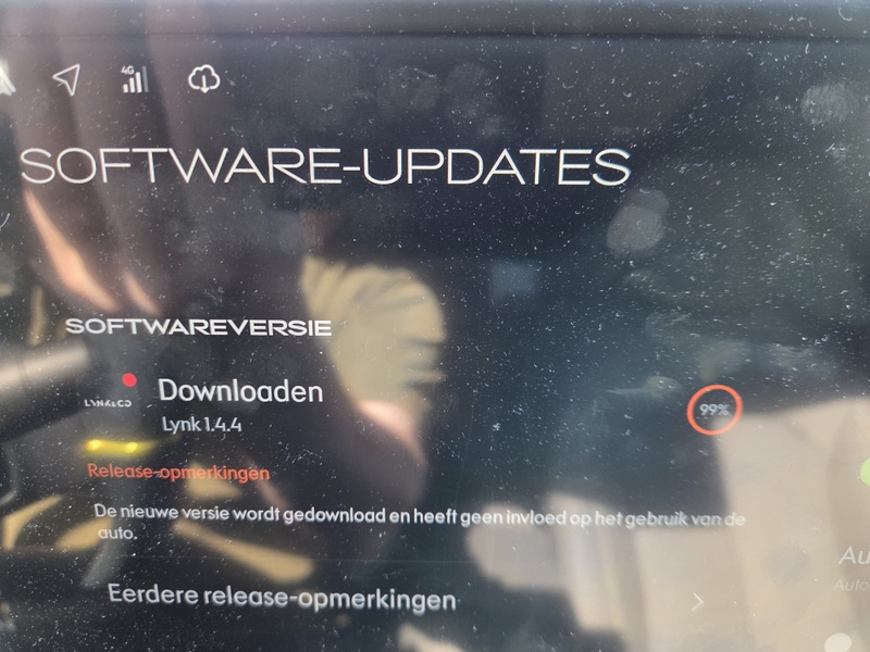 Afbeeldingslocatie: https://tweakers.net/i/nejOtZJ6qtqynRB5COguFMGP-sY=/800x/filters:strip_icc():strip_exif()/f/image/Vwl1gLOfpO0UHkfL1ZhTWiSi.jpg?f=fotoalbum_large