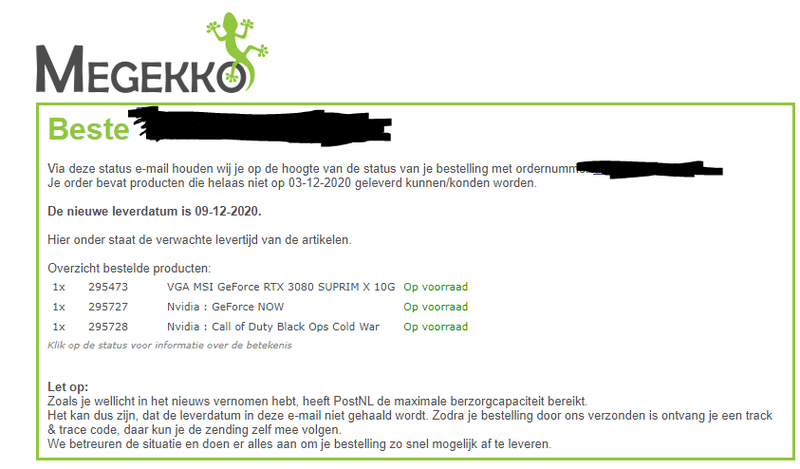 Afbeeldingslocatie: https://tweakers.net/i/nejUrfAActoDBWh05OqJtVlj5BM=/800x/filters:strip_exif()/f/image/u6MB5wv57qhKmbECJLxc3dJ3.png?f=fotoalbum_large