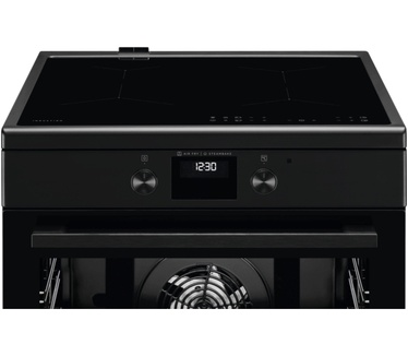 AEG CIB6640AAB