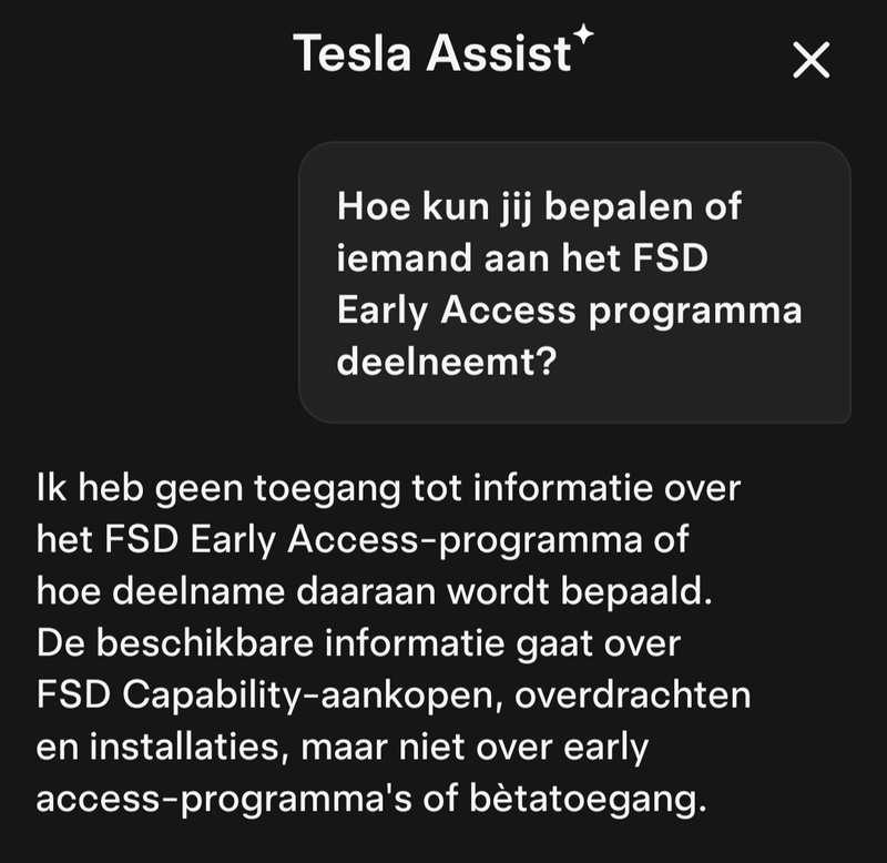 Afbeeldingslocatie: https://tweakers.net/i/nek53e6uWZfqwJj2H3F4YgP2d1c=/800x/filters:strip_exif()/f/image/QscIa1fAwXqYs1apSWQz09YV.png?f=fotoalbum_large