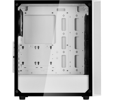 Silverstone FARA R1 PRO