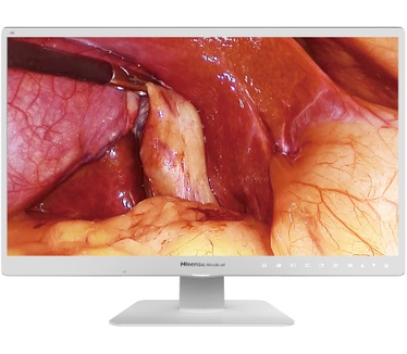 Hisense HME8C32