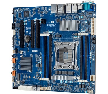 Gigabyte MF51-ES0 1.0