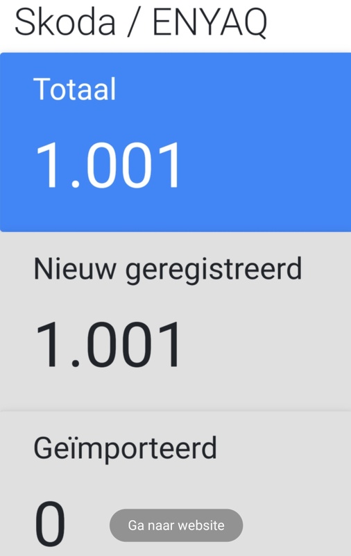 Afbeeldingslocatie: https://tweakers.net/i/neluf57wRZ7Q9zJGEMBK1QN7udQ=/x800/filters:strip_icc():strip_exif()/f/image/yK0jJvZlFHyhQnAzlVwuEEcv.jpg?f=fotoalbum_large