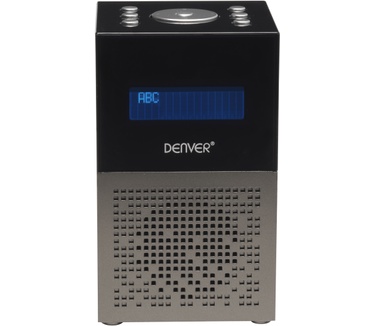 Denver CRD-510