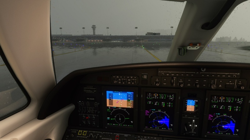 Afbeeldingslocatie: https://tweakers.net/i/neodo1cx_UginYC6hwbWm0cAg_A=/800x/filters:strip_icc():strip_exif()/f/image/g8LkEW9GNP8RBhZX9VPbvgQt.jpg?f=fotoalbum_large