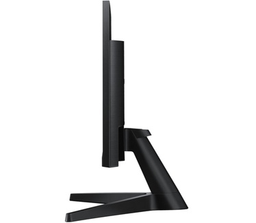 Samsung LF24T370FWR