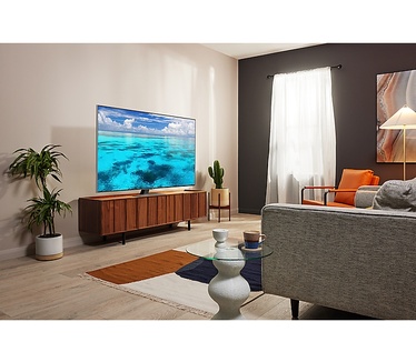 Samsung Q80B