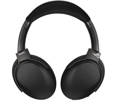 ASUS ROG STRIX GO BT