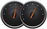 OS X Mavericks power save