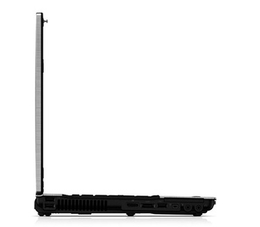 HP EliteBook 8540p (XN715EA)