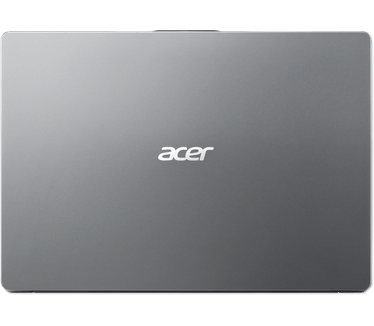 Acer Swift 1 SF114-32-C3TF