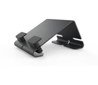 Heckler Design Rest