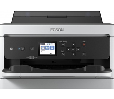 Epson WorkForce Pro WF-C5290DW