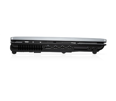 HP ProBook 6545b (NN190EA)