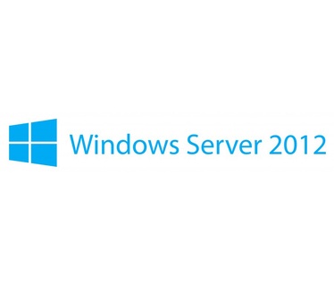 Microsoft Windows Server 2012, OLP-NL, GOV, DCAL