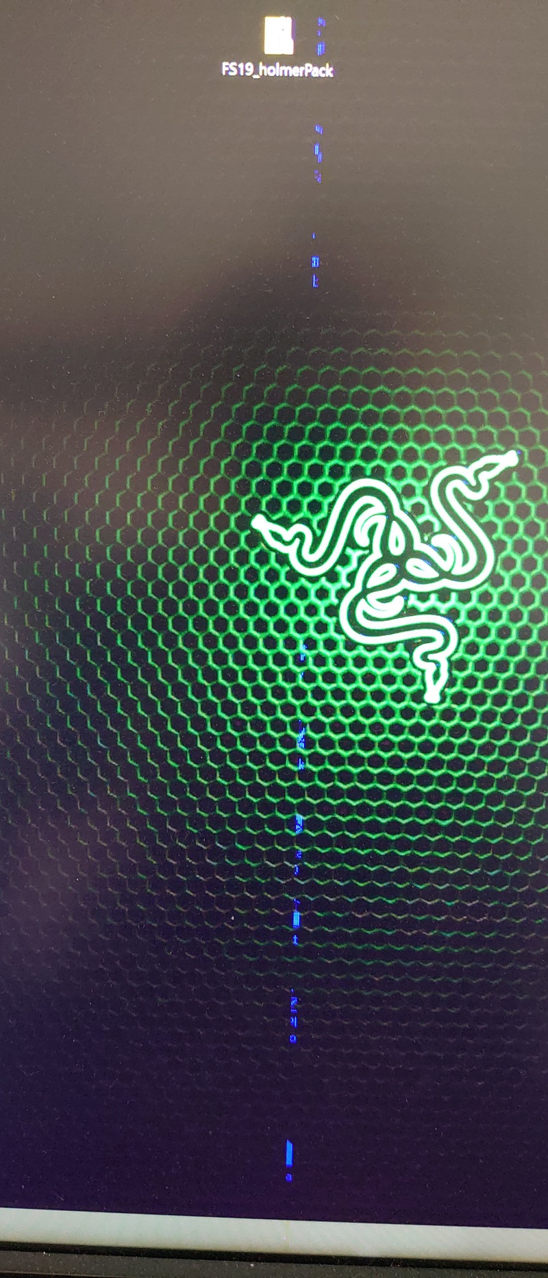 Afbeeldingslocatie: https://tweakers.net/i/nex6dQwIwToZyVPBSQoWaP-9hB4=/800x/filters:strip_icc():strip_exif()/f/image/bSOiFcjecLnNOc5u4b2EQkOh.jpg?f=fotoalbum_large