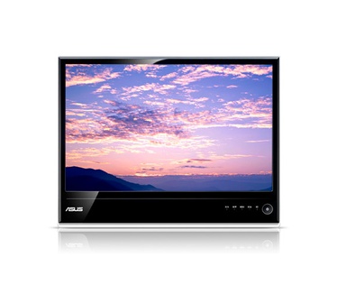 Asus MS202D