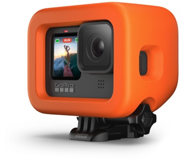 GoPro ADFLT-001