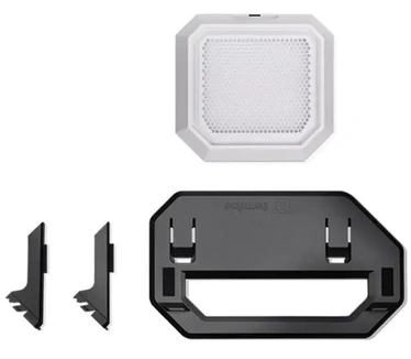 Thermaltake Chassis Stand Kit for The Tower 250 Snow