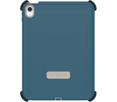 Otterbox Defender Apple iPad (A16/10th gen) Offtides - blue