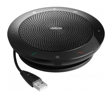 Jabra Jabra Speak 510 Bluetooth Speaker