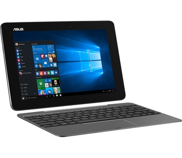 Asus T100HA-FU006T-BE