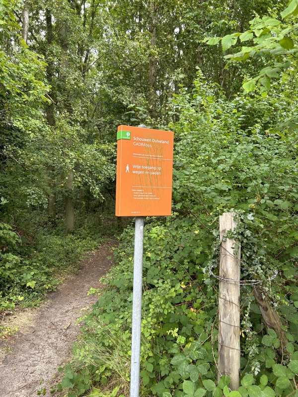 Afbeeldingslocatie: https://tweakers.net/i/nezwb8hiR_WI-EhTDnpcsErJ77o=/x800/filters:strip_icc():strip_exif()/f/image/OJWmeMG38Mv5zsJ6qSjpdx8z.jpg?f=fotoalbum_large