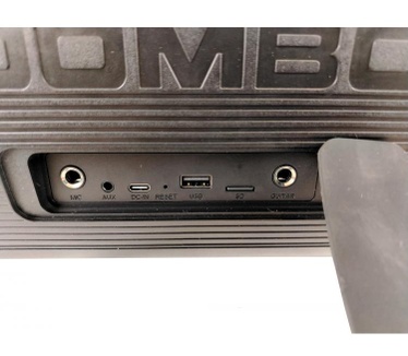 New Majestic FIRE 39